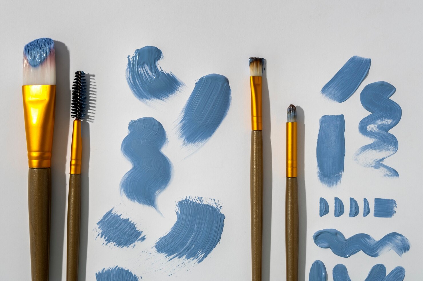 Adhesives and varnishes